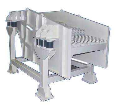 Vibro Feeder